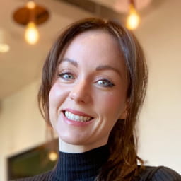 Louise Howells